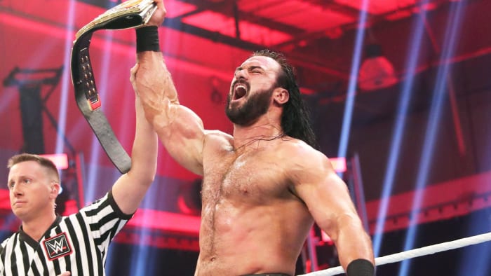 Drew McIntyre_courtesy WWE (1)